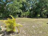 15550 Burnt Store Road - Photo 9