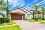 10409 Angel Oak Court - Photo 1