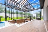10409 Angel Oak Court - Photo 24