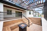 10409 Angel Oak Court - Photo 25