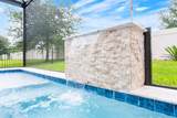 10409 Angel Oak Court - Photo 29