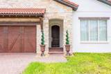 10409 Angel Oak Court - Photo 31