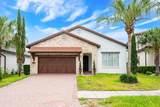 10409 Angel Oak Court - Photo 32