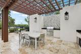 10409 Angel Oak Court - Photo 38