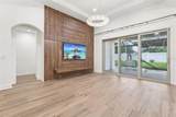 10409 Angel Oak Court - Photo 39