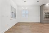 10409 Angel Oak Court - Photo 40