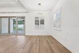 10409 Angel Oak Court - Photo 41