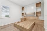 10409 Angel Oak Court - Photo 44
