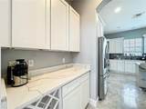 2238 Cedar Garden Drive - Photo 10