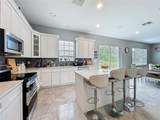 2238 Cedar Garden Drive - Photo 11
