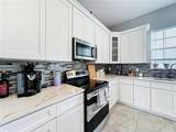 2238 Cedar Garden Drive - Photo 12