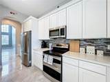 2238 Cedar Garden Drive - Photo 13
