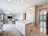 2238 Cedar Garden Drive - Photo 14
