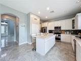 2238 Cedar Garden Drive - Photo 15