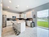 2238 Cedar Garden Drive - Photo 16