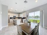 2238 Cedar Garden Drive - Photo 19