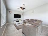 2238 Cedar Garden Drive - Photo 20