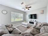 2238 Cedar Garden Drive - Photo 21