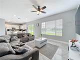 2238 Cedar Garden Drive - Photo 22