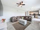2238 Cedar Garden Drive - Photo 23