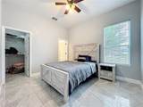 2238 Cedar Garden Drive - Photo 25