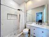 2238 Cedar Garden Drive - Photo 27