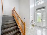 2238 Cedar Garden Drive - Photo 29