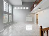 2238 Cedar Garden Drive - Photo 30