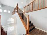2238 Cedar Garden Drive - Photo 31