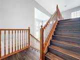 2238 Cedar Garden Drive - Photo 32