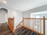 2238 Cedar Garden Drive - Photo 33