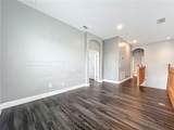 2238 Cedar Garden Drive - Photo 34