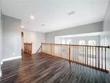 2238 Cedar Garden Drive - Photo 35