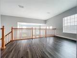 2238 Cedar Garden Drive - Photo 36