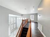 2238 Cedar Garden Drive - Photo 37