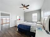 2238 Cedar Garden Drive - Photo 38