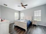 2238 Cedar Garden Drive - Photo 39