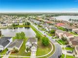 2238 Cedar Garden Drive - Photo 4