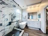2238 Cedar Garden Drive - Photo 41