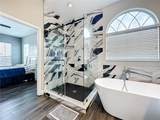 2238 Cedar Garden Drive - Photo 43