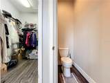 2238 Cedar Garden Drive - Photo 45