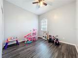 2238 Cedar Garden Drive - Photo 46
