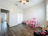 2238 Cedar Garden Drive - Photo 47