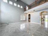 2238 Cedar Garden Drive - Photo 5