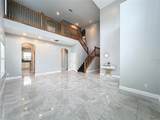 2238 Cedar Garden Drive - Photo 6
