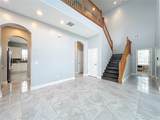 2238 Cedar Garden Drive - Photo 7