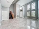 2238 Cedar Garden Drive - Photo 8