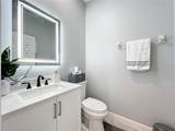 2238 Cedar Garden Drive - Photo 9