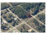 200 Fisher Road - Photo 1