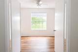 11008 Yorkshire Ridge Court - Photo 14